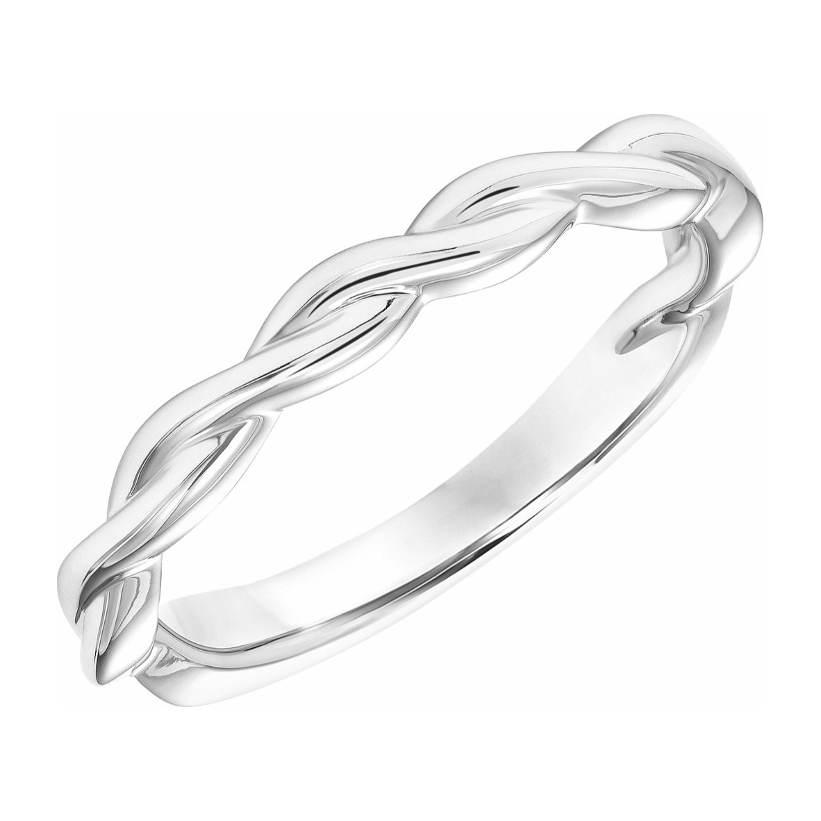 Pavé Vow