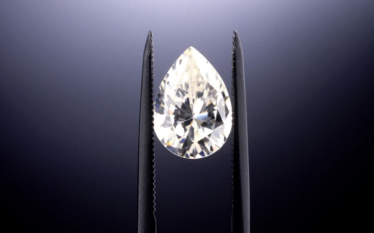 Jewelry Repair